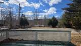 6 Viewland Court - Photo 9