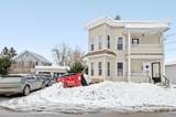 28 Pleasant Street - Photo 1