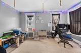 28 Pleasant Street - Photo 10