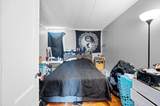 28 Pleasant Street - Photo 11