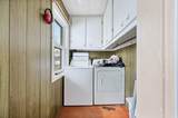 28 Pleasant Street - Photo 12