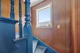 28 Pleasant Street - Photo 13