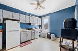 28 Pleasant Street - Photo 14