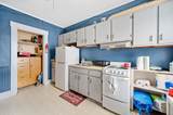28 Pleasant Street - Photo 15