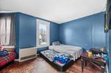 28 Pleasant Street - Photo 17