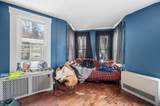 28 Pleasant Street - Photo 18