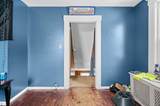 28 Pleasant Street - Photo 19
