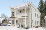 28 Pleasant Street - Photo 2