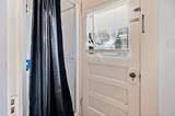 28 Pleasant Street - Photo 20