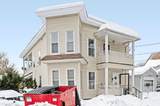 28 Pleasant Street - Photo 21
