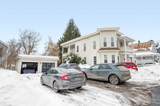 28 Pleasant Street - Photo 22