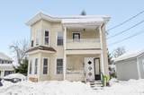 28 Pleasant Street - Photo 23