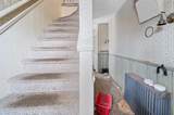 28 Pleasant Street - Photo 4