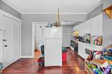 28 Pleasant Street - Photo 5