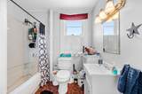 28 Pleasant Street - Photo 6