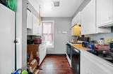 28 Pleasant Street - Photo 7