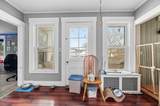 28 Pleasant Street - Photo 8