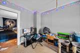 28 Pleasant Street - Photo 9