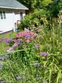 313 South Pine Banks Road - Photo 34