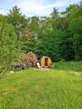313 South Pine Banks Road - Photo 35