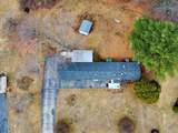 15 Winter Street - Photo 24