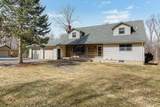 226 Crosby Heights - Photo 1