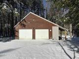 362 Granite Road - Photo 10