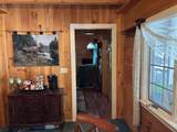 362 Granite Road - Photo 29