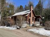 362 Granite Road - Photo 3