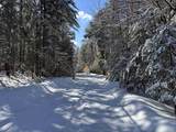 362 Granite Road - Photo 38