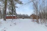 266 Collins Mill Road - Photo 1