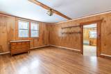 266 Collins Mill Road - Photo 10