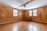 266 Collins Mill Road - Photo 11