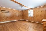 266 Collins Mill Road - Photo 12