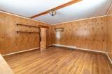 266 Collins Mill Road - Photo 13
