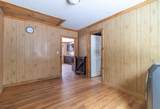 266 Collins Mill Road - Photo 14