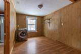 266 Collins Mill Road - Photo 15