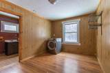 266 Collins Mill Road - Photo 16