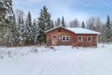 266 Collins Mill Road - Photo 18