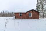 266 Collins Mill Road - Photo 20