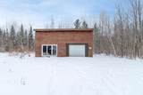 266 Collins Mill Road - Photo 22