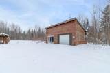 266 Collins Mill Road - Photo 23