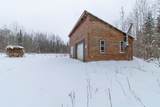 266 Collins Mill Road - Photo 24