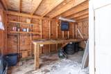 266 Collins Mill Road - Photo 25