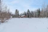 266 Collins Mill Road - Photo 27