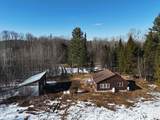 266 Collins Mill Road - Photo 28