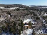 266 Collins Mill Road - Photo 29
