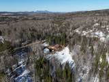 266 Collins Mill Road - Photo 30