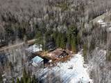 266 Collins Mill Road - Photo 31