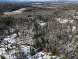 266 Collins Mill Road - Photo 32